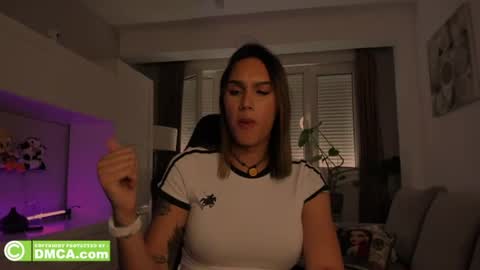 foxi_g online show from 07/14/26, 05:29