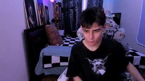 Foxicfu online show from 02/16/26, 11:28