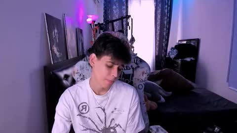 Foxicfu online show from 03/03/26, 11:27