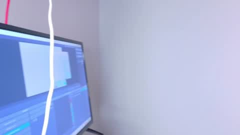 Snapshot of foxienova chatting on 07/08/26, 02:54 Foxie online show from 07/08/26, 02:54