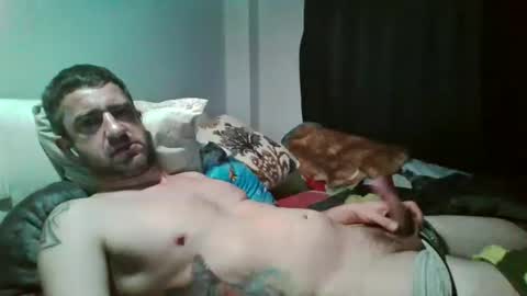 Snapshot of foxikxx69 chatting on 09/30/25, 03:22 foxikxx69 online show from 09/30/25, 03:22