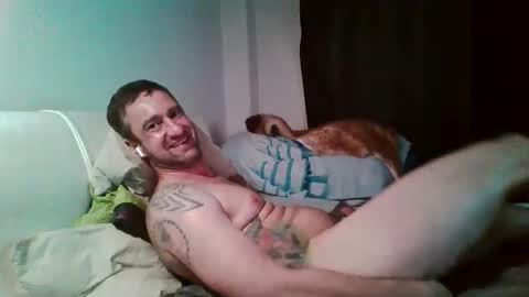 Snapshot of foxikxx69 chatting on 10/13/25, 06:41 foxikxx69 online show from 10/13/25, 06:41