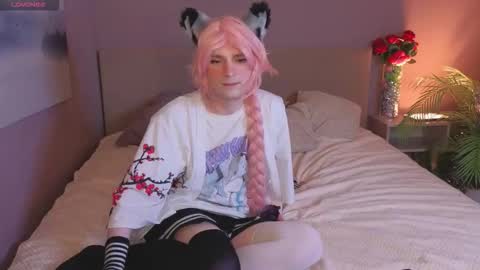 Fox online show from 03/13/26, 09:10