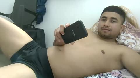 Fox online show from 01/17/26, 02:44