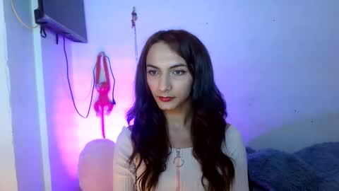 Katty online show from 01/22/25, 05:26