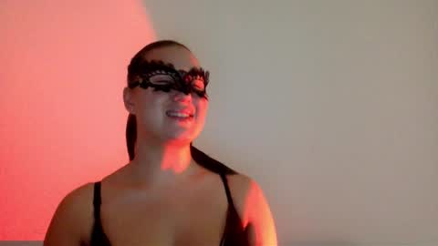 Fox online show from 03/12/26, 04:57