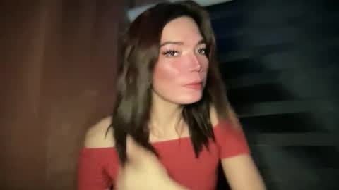 KITTY online show from 01/12/26, 05:56