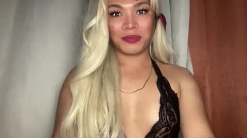 KITTY online show from 03/22/26, 04:16