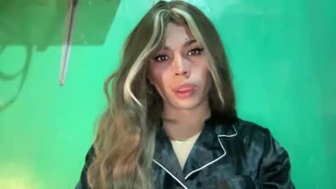 KITTY online show from 05/24/26, 12:10