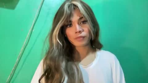 KITTY online show from 05/27/26, 02:19