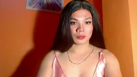 Snapshot of foxli_xx chatting on 07/11/26, 11:39 KITTY online show from 07/11/26, 11:39