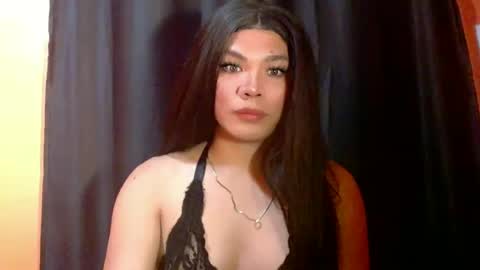 Snapshot of foxli_xx chatting on 07/19/26, 05:55 KITTY online show from 07/19/26, 05:55