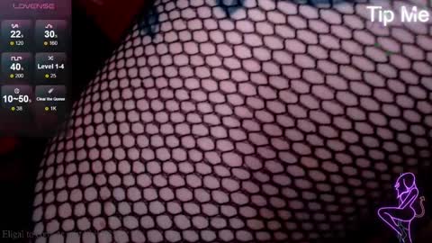 Helen - My streams are Monday - Friday at 8 AM NY time online show from 01/12/25, 01:53