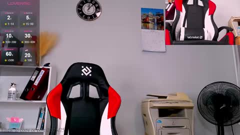 Helen - My streams are Monday - Friday at 8 AM NY time online show from 02/25/25, 04:53