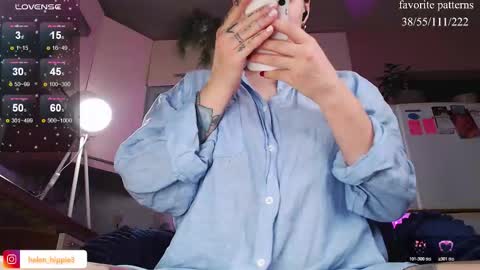 Helen - My streams are Monday - Friday at 8 AM NY time online show from 12/14/25, 07:29