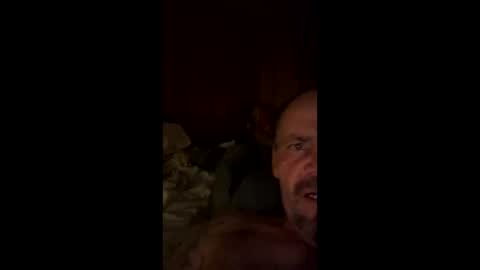 foxrun2 online show from 03/06/26, 11:39