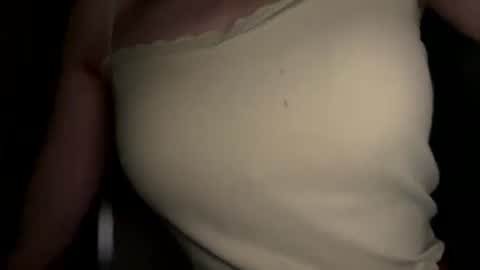 Snapshot of foxsa292454 chatting on 08/02/26, 10:14 foxsa292454 online show from 08/02/26, 10:14