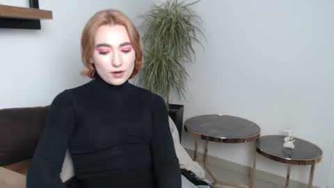 Snapshot of foxstay_see chatting on 02/12/26, 02:23 foxstay_see online show from 02/12/26, 02:23