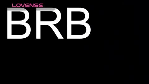 Valerin. online show from 01/15/25, 12:41