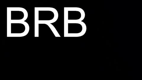 Valerin. online show from 01/23/25, 03:16