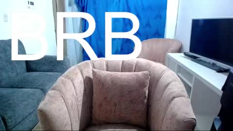 Valerin. online show from 02/19/25, 12:14