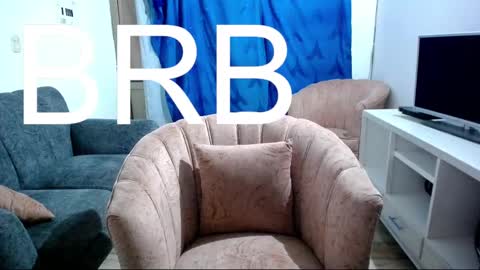 Valerin. online show from 02/21/25, 11:43