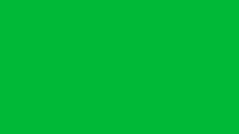 foxx2021 online show from 12/06/24, 06:17