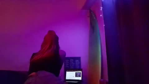 foxx2021 online show from 02/01/25, 04:03
