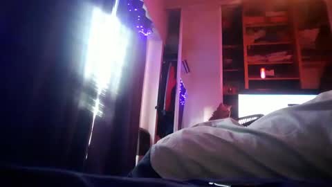 foxx2021 online show from 02/01/25, 10:26