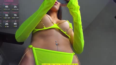 Foxx online show from 12/02/25, 05:08