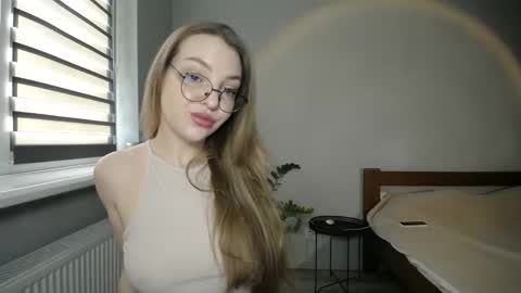 foxxialice online show from 01/16/26, 02:10