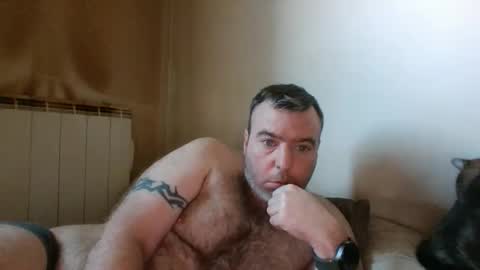 foxxx1982 online show from 04/25/26, 11:13