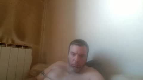 Snapshot of foxxx1982 chatting on 05/25/26, 09:59 foxxx1982 online show from 05/25/26, 09:59