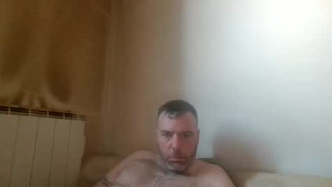 Snapshot of foxxx1982 chatting on 06/07/26, 10:08 foxxx1982 online show from 06/07/26, 10:08