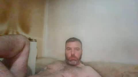 Snapshot of foxxx1982 chatting on 06/19/26, 10:35 foxxx1982 online show from 06/19/26, 10:35