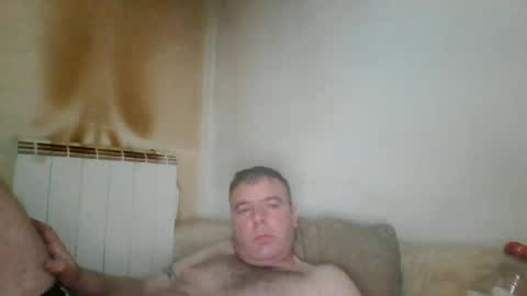Snapshot of foxxx1982 chatting on 06/20/26, 11:07 foxxx1982 online show from 06/20/26, 11:07