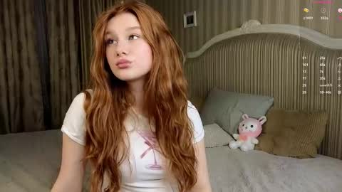 Petra online show from 11/14/25, 02:05