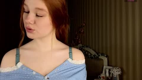 Petra online show from 01/14/26, 01:50