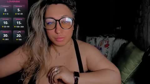 Kris online show from 03/17/26, 01:54