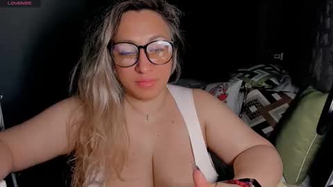 Kris online show from 03/30/26, 12:33