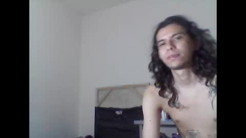 Foxxxy Blexxxed online show from 01/11/25, 06:56