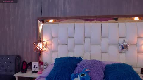 Foxxy  online show from 01/16/26, 08:13