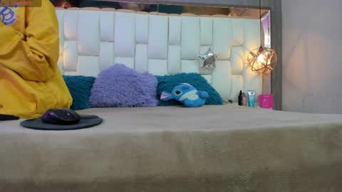 Foxxy  online show from 03/28/26, 11:21