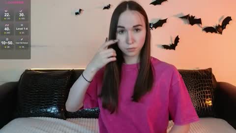 andice online show from 11/04/25, 11:31