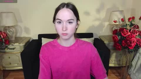 andice online show from 11/27/25, 05:09