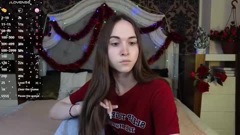 andice online show from 01/12/26, 11:26