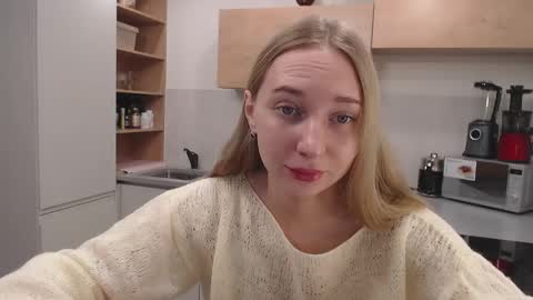 Maria online show from 01/11/25, 09:47