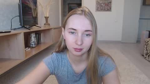 Maria online show from 02/28/25, 05:15