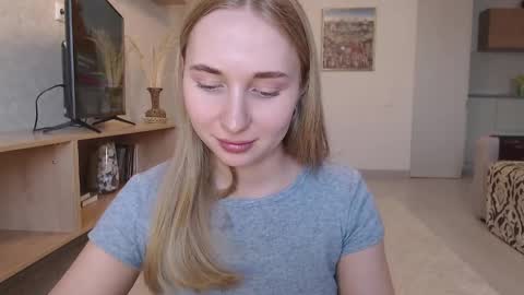 Maria online show from 02/28/25, 08:20