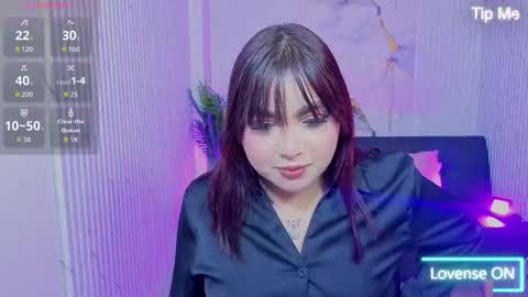 foxy1_tay online show from 03/20/26, 12:10